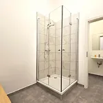 Airport Messe Apartments