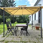 Airport-Messe Apartments