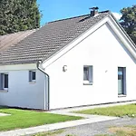 Airport Messe Apartments