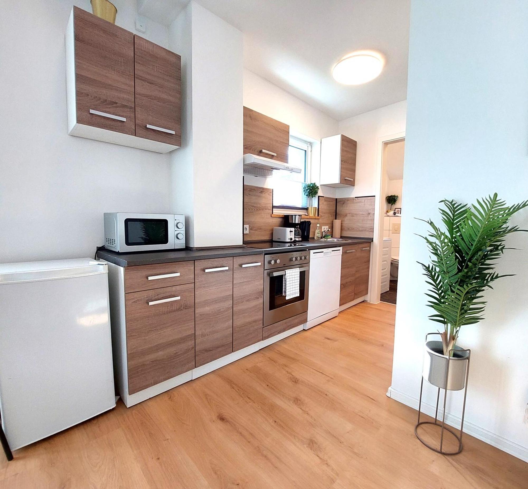 Airport Messe Düsseldorf