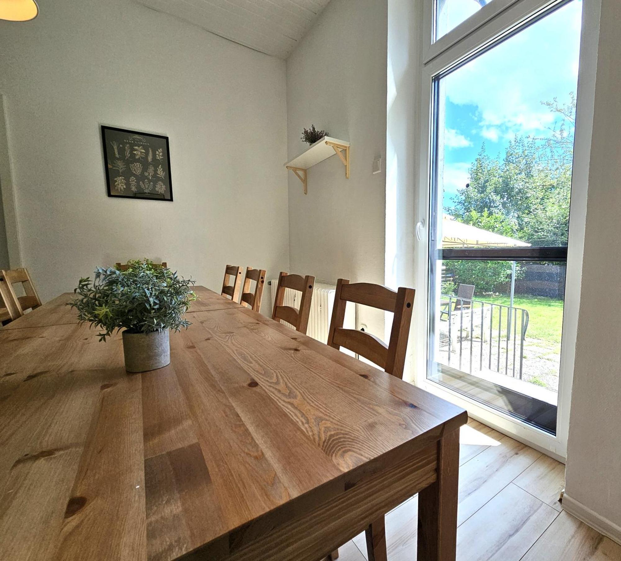 Airport Messe * Düsseldorf