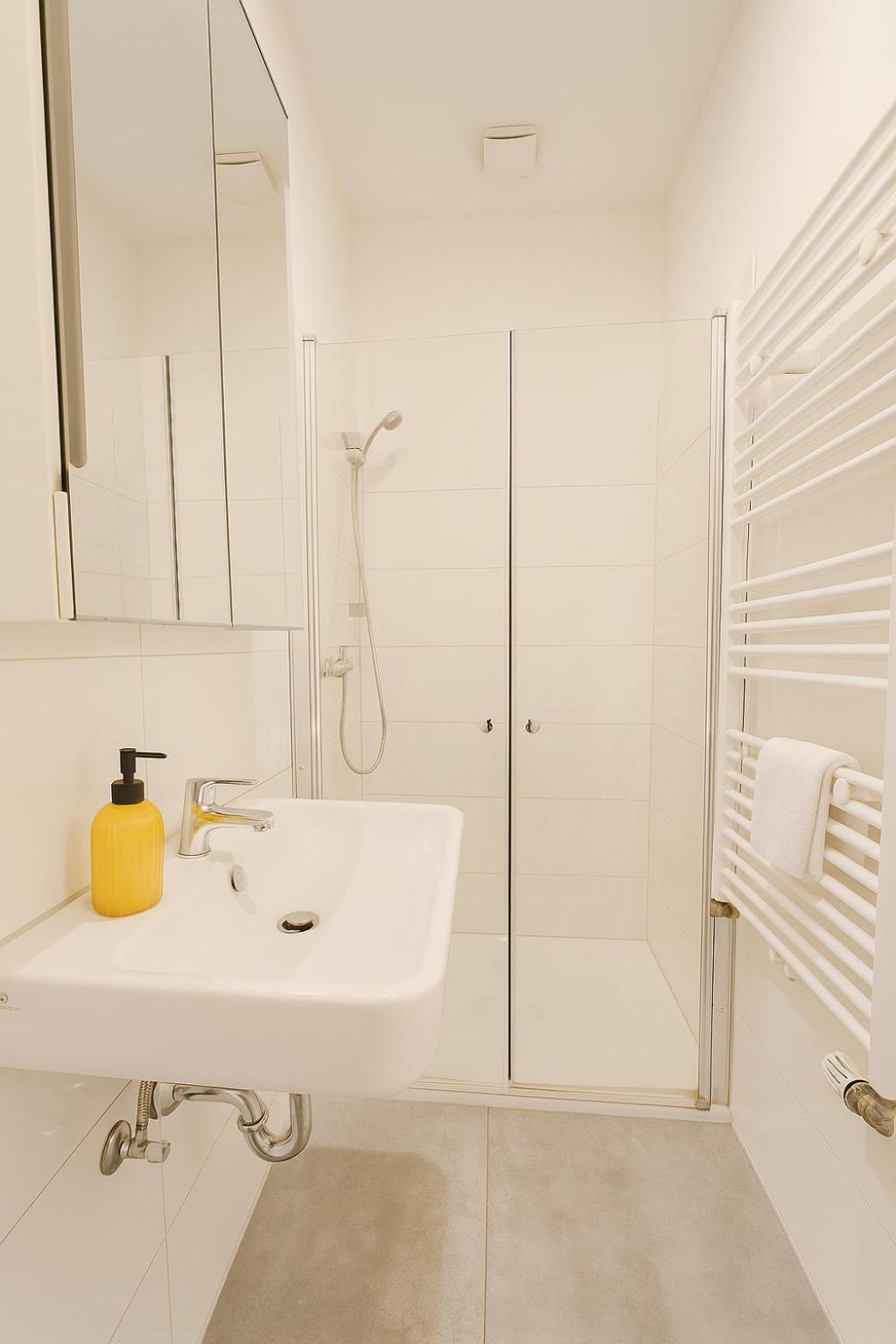 Airport Messe * Düsseldorf