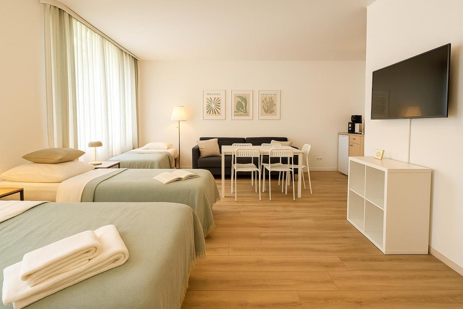 Airport-messe * Düsseldorf