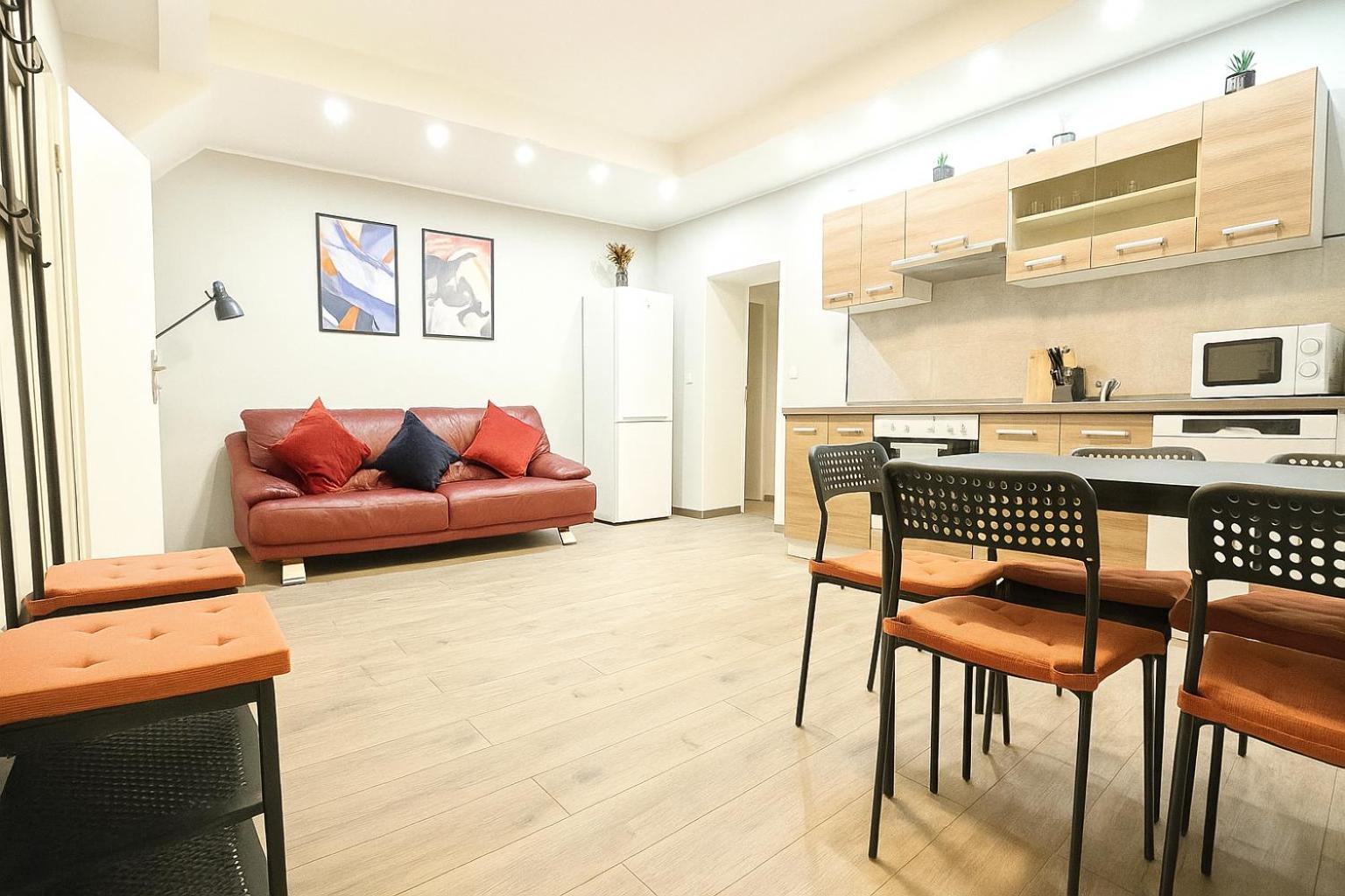 Airport-messe * Düsseldorf