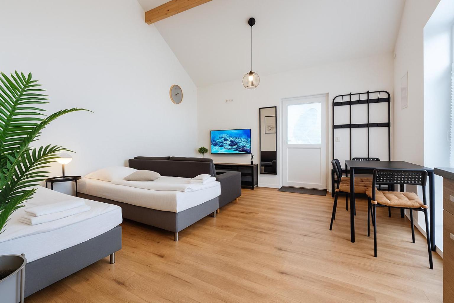 Airport Messe Dusseldorf