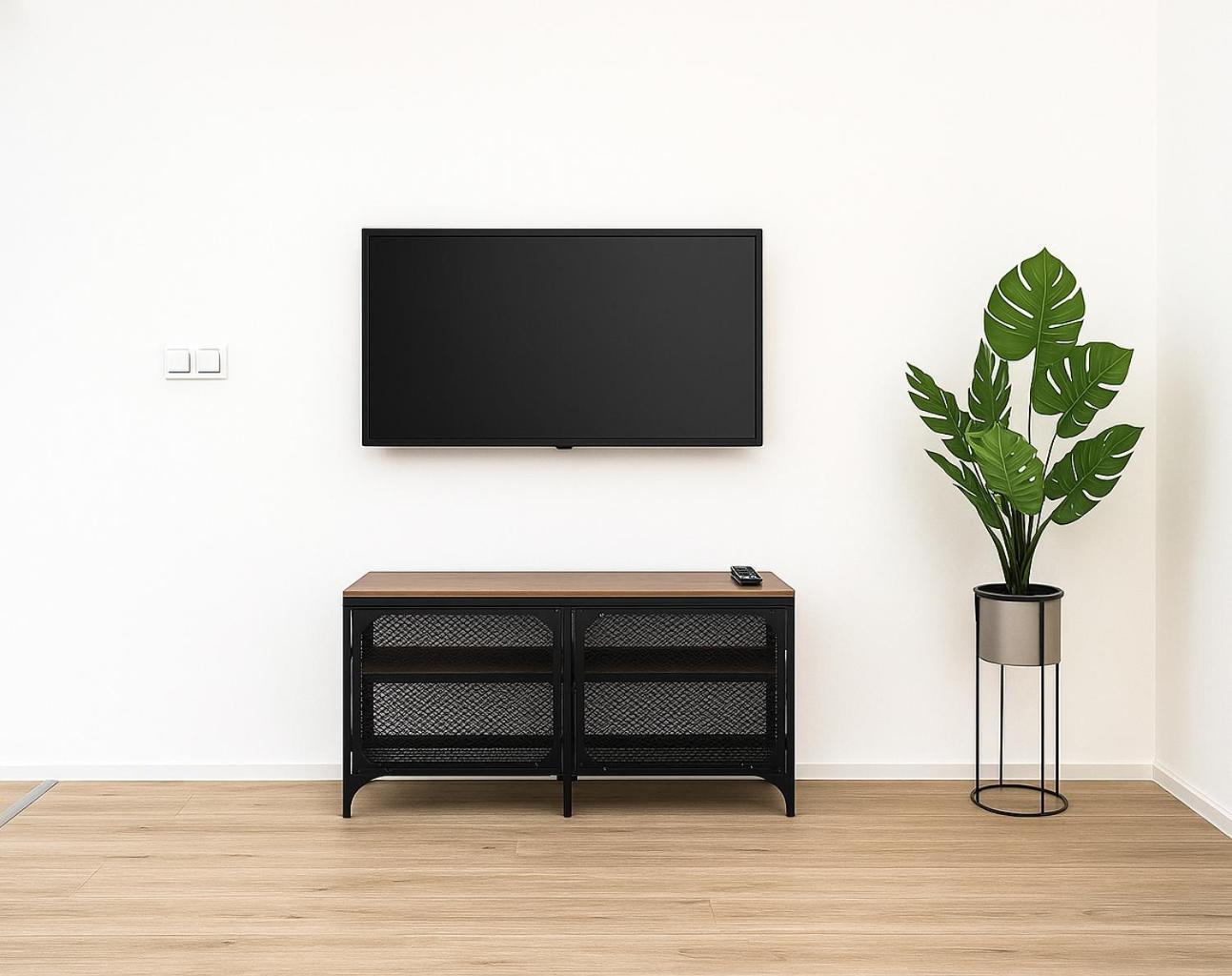 Airport Messe Apartment Dusseldorf