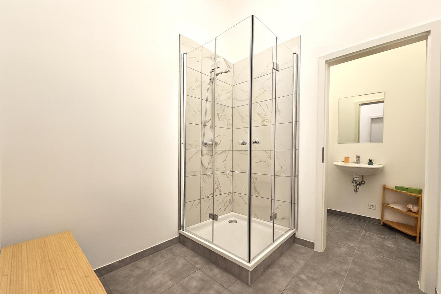 Airport Messe Dusseldorf